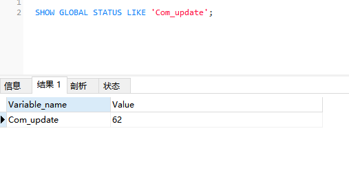 Kubernetes 有状态应用基本概念&Nginx部署