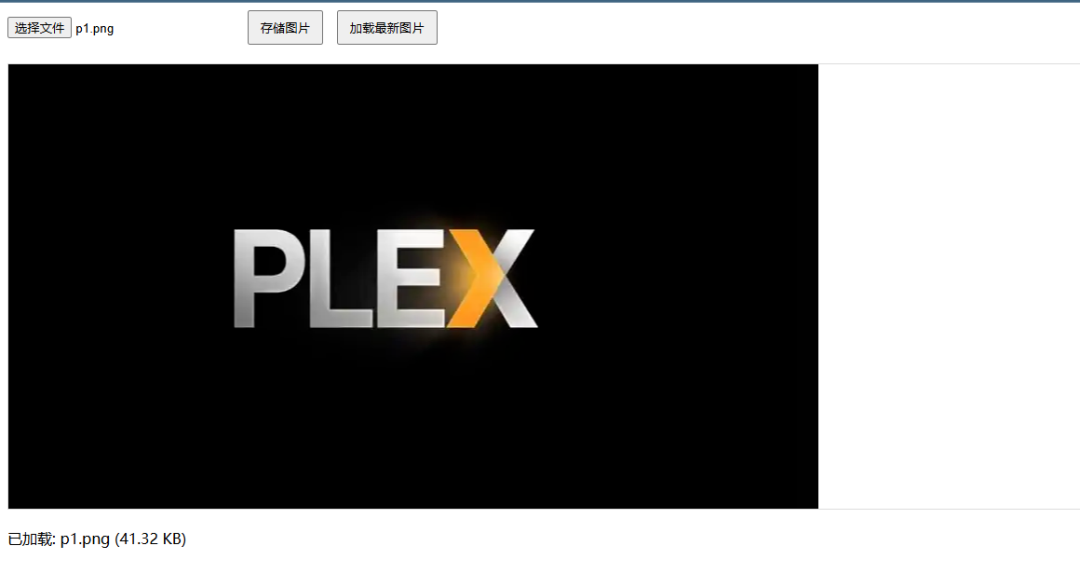 SQL Server 添加数据库的操作方案