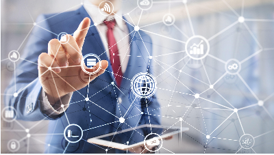 MySQL修改表结构时的拷贝问题