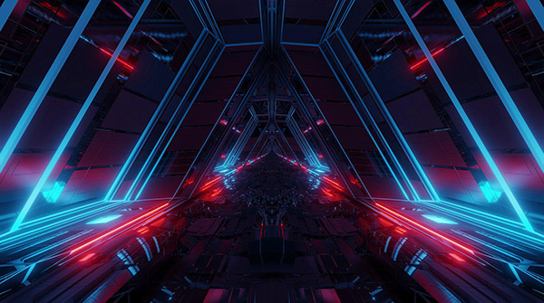 三月第三周系统升级录：开源的NoSQL数据库MongoDB