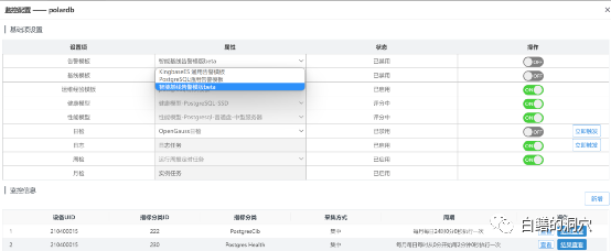 DB2恢复命令的正确操作步骤