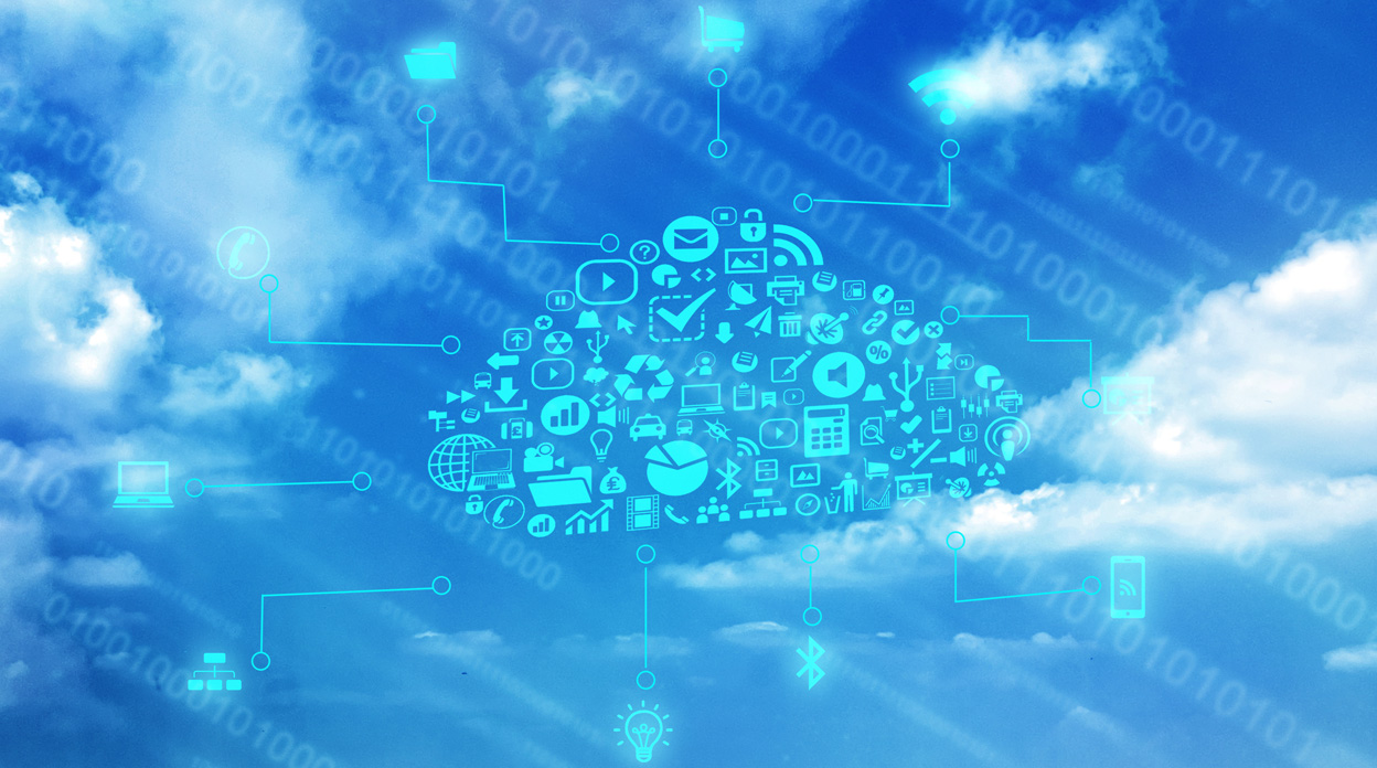 MySQL&Oracle数据库创建自动递增字段实操