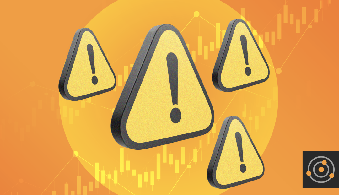 如何备份一个磁盘分区