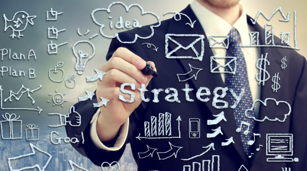 MySQL临时表在高并发环境下可能导致哪些性能问题？