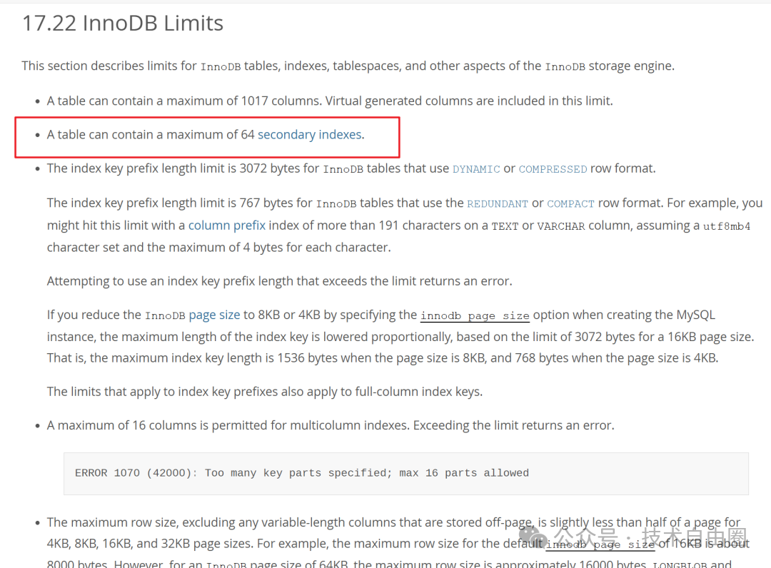 环境:Ubuntu8.04 1.安装build工具 sudo aptitude install build-essential linux-headers-$(uname -r) 2.安装readline zlib libncurses5 apt-get install zlib1g-dev apt-get install libreadline5 libreadline5-dev apt-get install libncurses5 libncurses5-dev 3.安装ruby ruby的源代码下载： http://www.ruby-lang.org/en/downloads/ wget ftp://ftp.ruby-lang.org/pub/ruby/1.8/ruby-1.8.6-p114.tar.gz tar xvfz ruby-1.8.6-p114.tar.gz cd ruby-1.8.6-p114 ./configure --prefix=/usr/local/ruby sudo make sudo make install 安装好以后，加入/usr/local/ruby/bin到操作系统的PATH环境变量中 编辑/etc/environment gedit /etc/environment 在最后面加入： PATH=