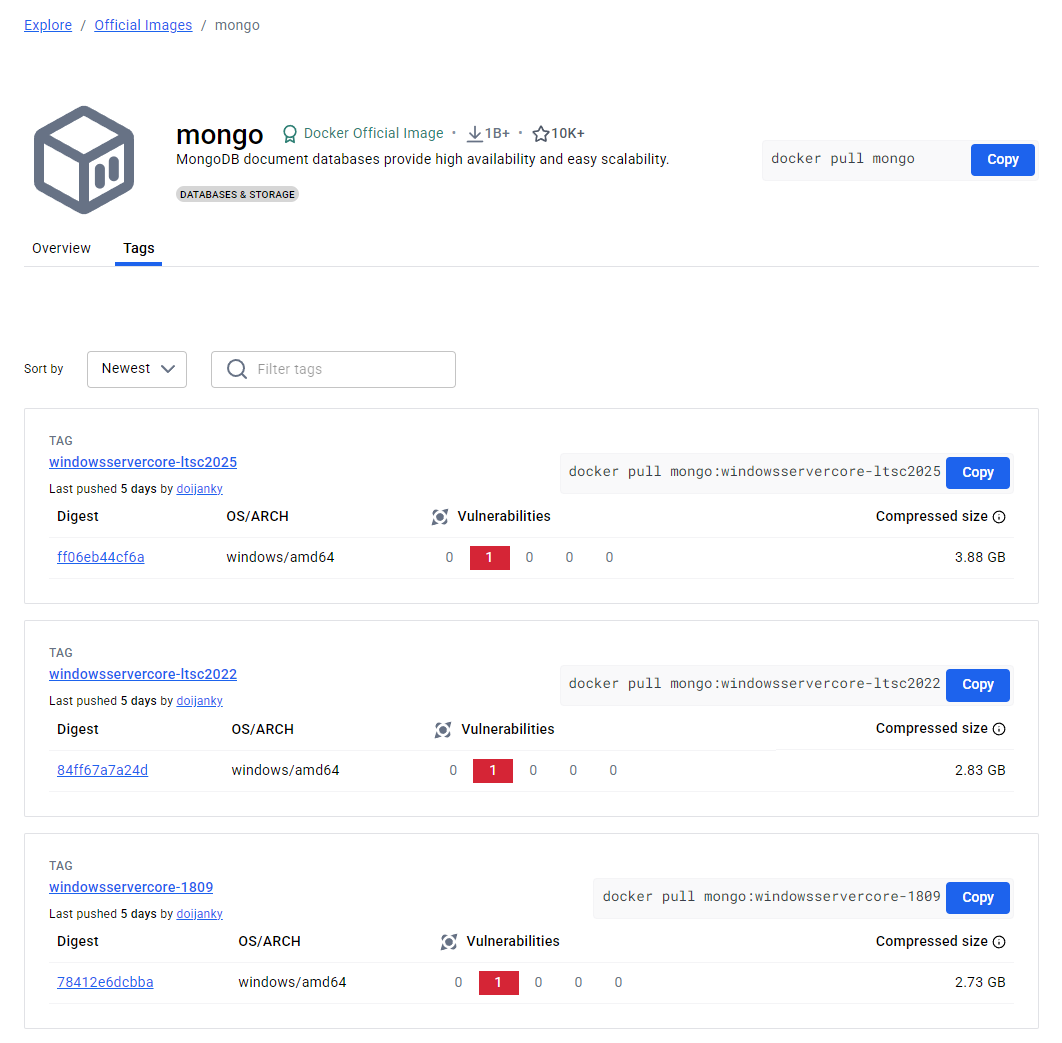 SQL Server导入升级还有什么你没做？