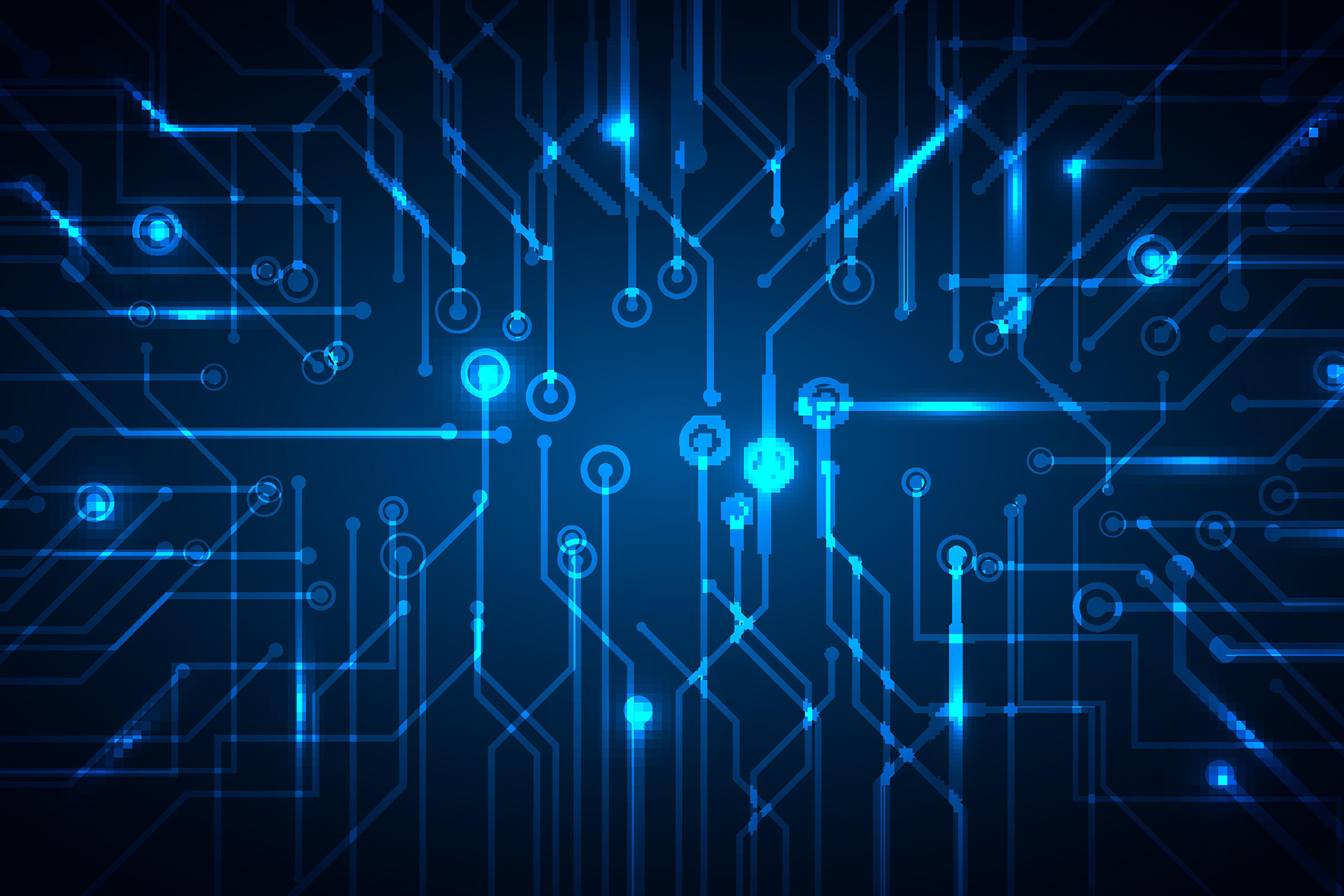 终极指南!Terraform的进阶技巧