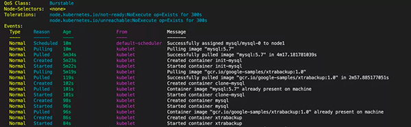windows 7中怎么禁用显示器校准提升系统运行速度