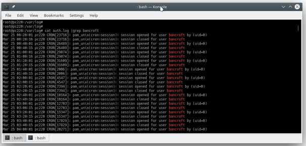 如何用Nagios监控远程系统