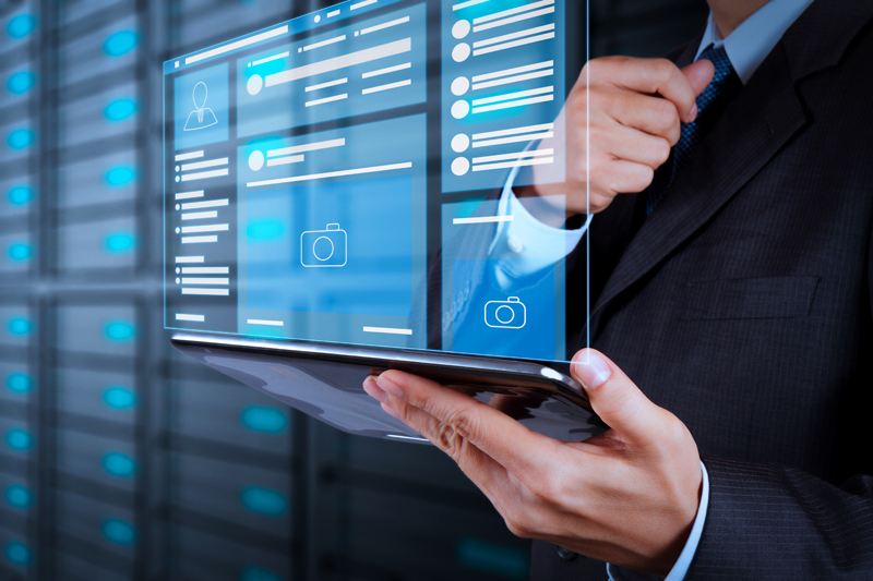 Linux 查看进程工具KILL详解