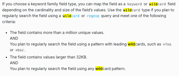 Ngx_lua与go高并发性能对比