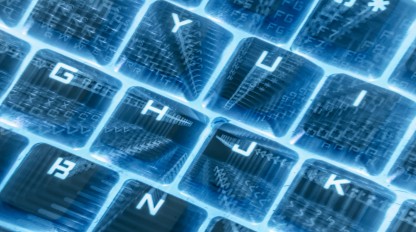 ORDER BY排序太简单？那是因为你还没用过这四大排序函数！