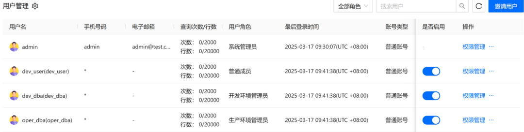 工信部将于 6 至 8 月开展摄像头网络安全集中整治