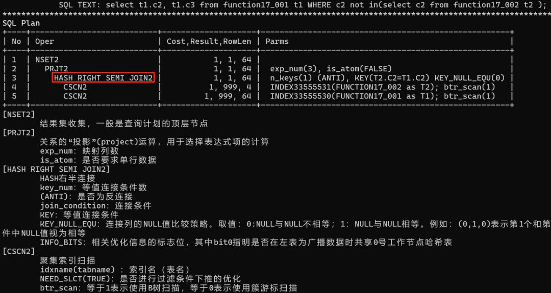 AI对抗AI:如何应对自动化攻击新时代?