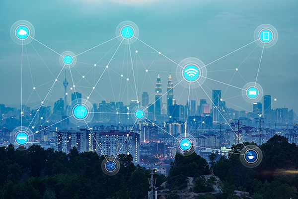 SQL Server 2008数据库变更跟踪详解