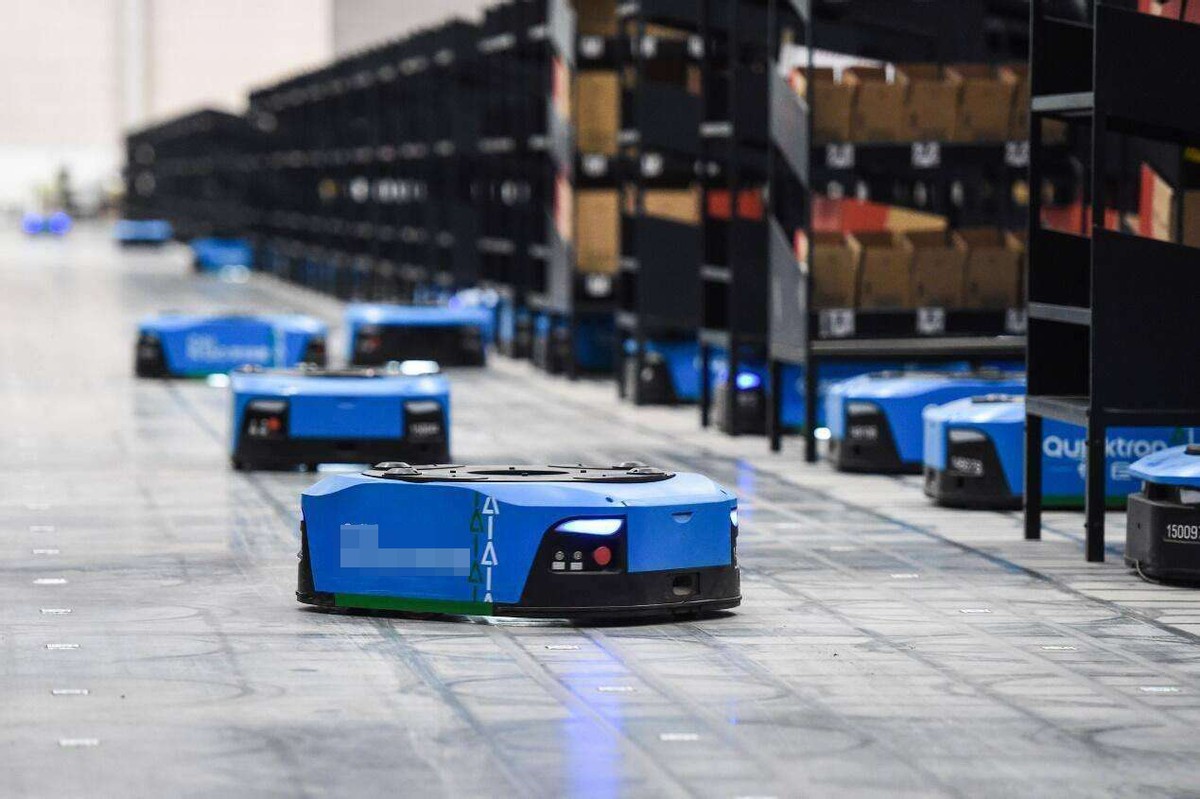 如何转移活动目录到Windows Server 2008 R2？