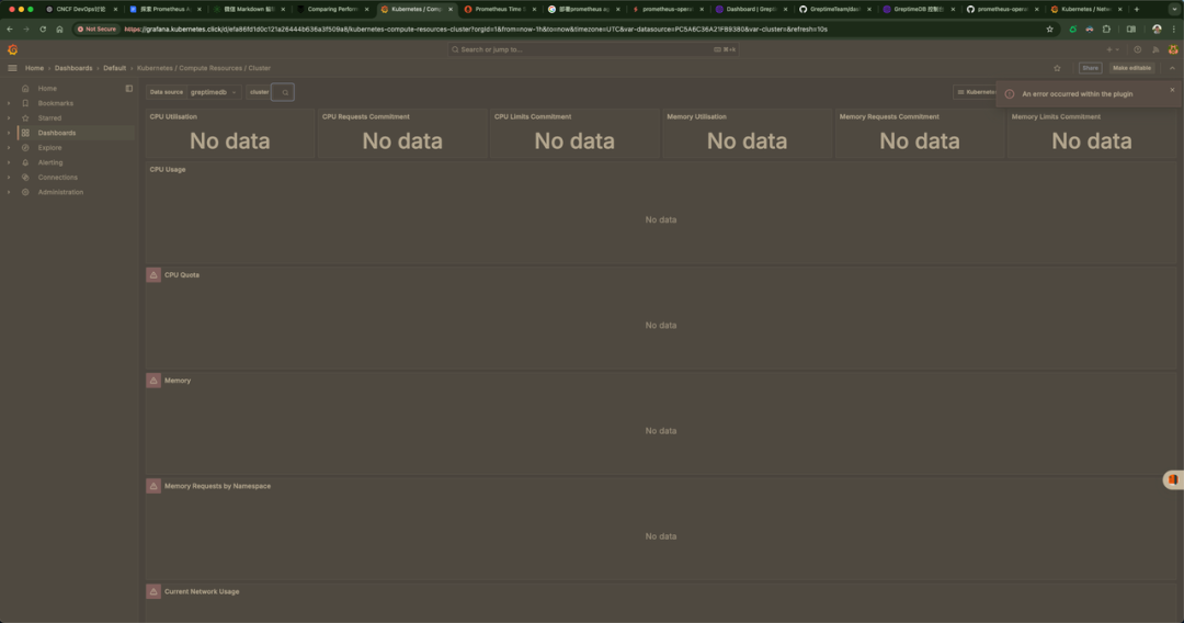 9.6K Star!可扩展的富文本编辑框架!