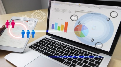 Oracle数据库厉行计划详解