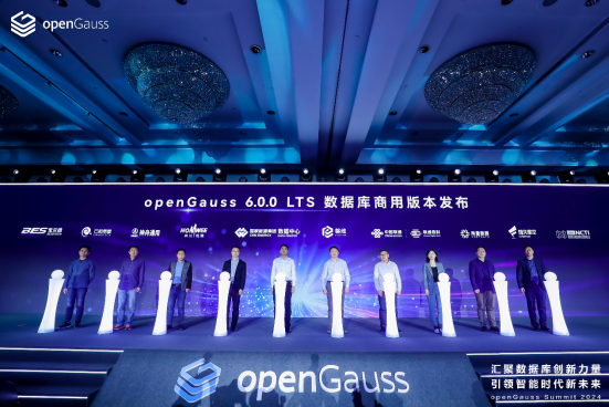 系统负载:如何判断Linux load的值是否过高