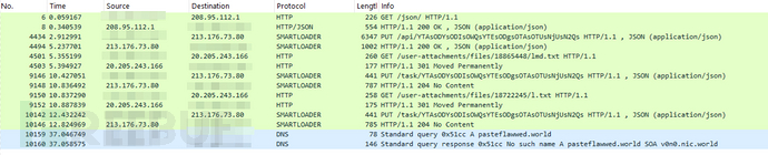 多数据库Citus集群的维护