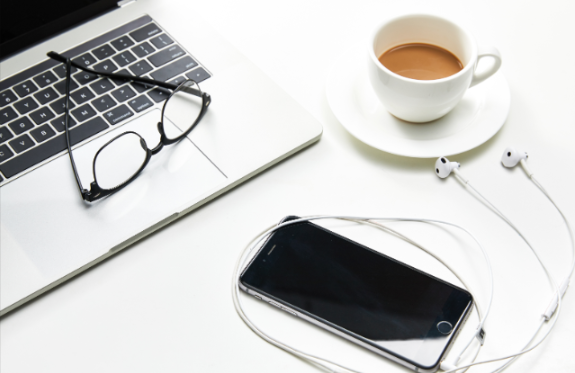 Linux APM在ARM中具体实现初始化