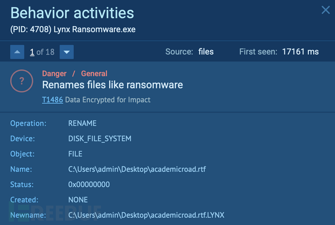伙计,Go项目怎么使用枚举?