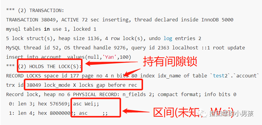 适合初学者的MySQL学习笔记之MySQL常用命令操作技巧