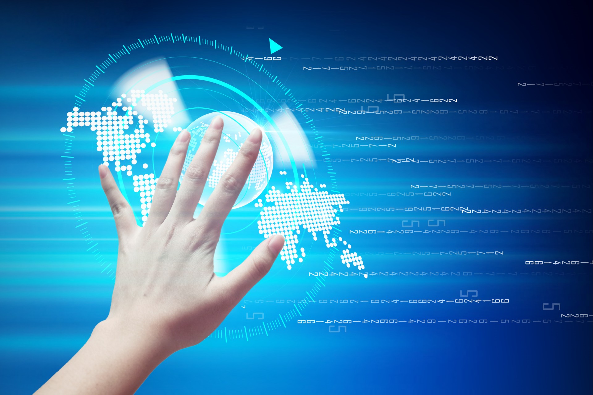 MySQL主从服务器数据一致性的核对与修复