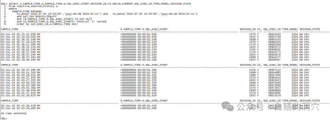 EF Core下按年分库按月分表的优雅实现,你学会了吗?