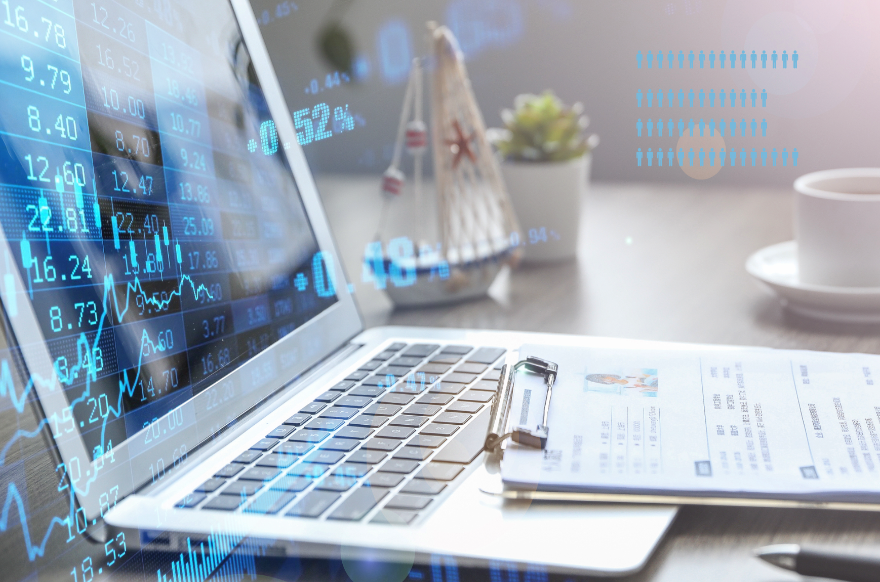 SQL SELECT语句的使用