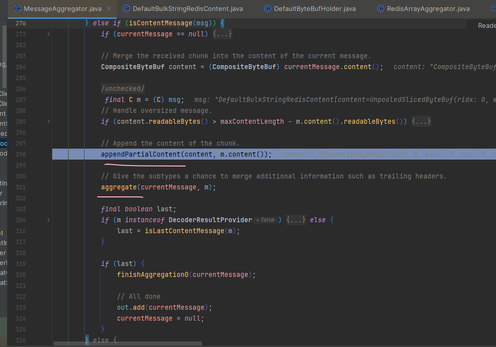 全新Kali Linux系统安装指南