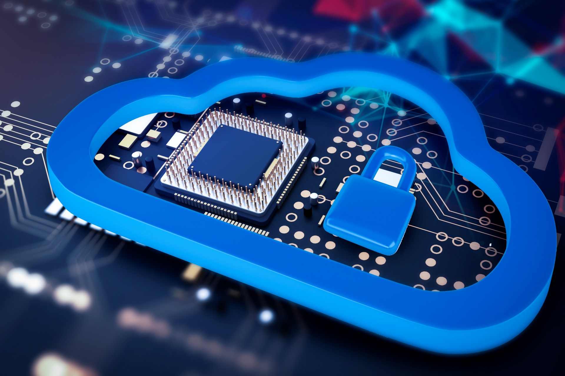 Linux之下MySQL安装的三种方案的比较