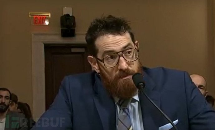 DB2 9.7数据库在线模式变更指南