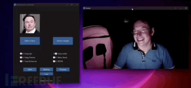 风险分布不均：网络犯罪也会“看人下菜碟”！