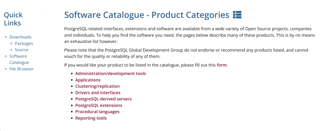 不小心删除了Windows 7账户，你应该怎么办？