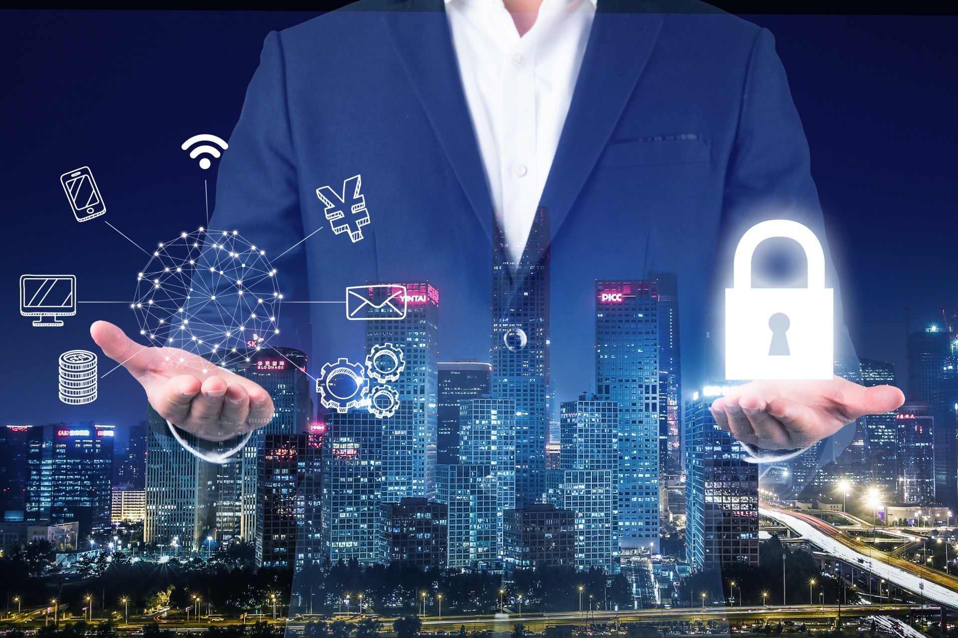 Sentry 监控 - Snuba 数据中台架构简介(Kafka+Clickhouse)