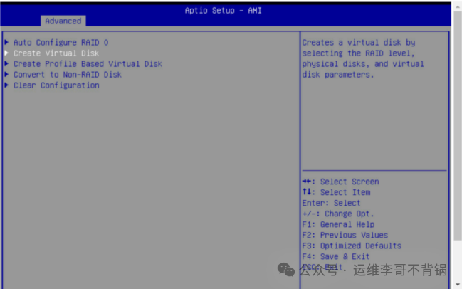 sql跨服务器查询示例