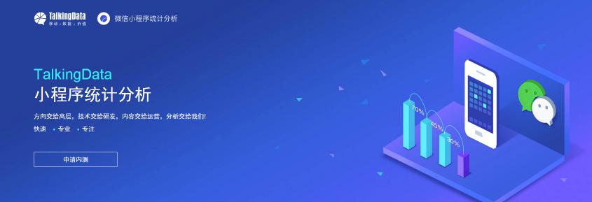 MySQL服务器发现大量TIME_WAIT解决办法