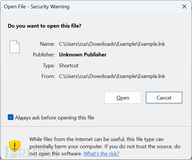 如何更改Windows 10锁屏界面超时时间