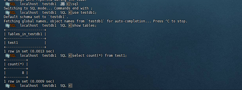 Ubuntu下Zimbra的安装