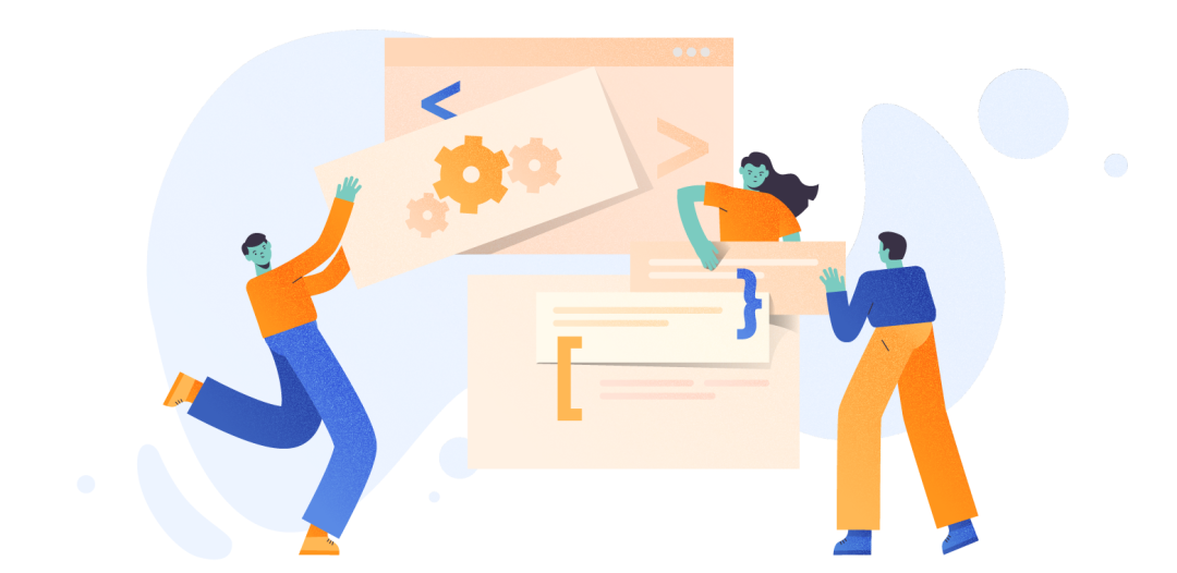 16个Redis常见使用场景总结