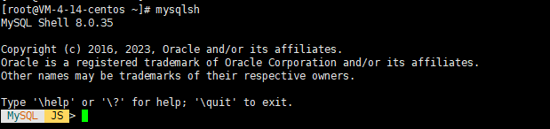Ubuntu与windows双系统下如何共用MySQL数据库？