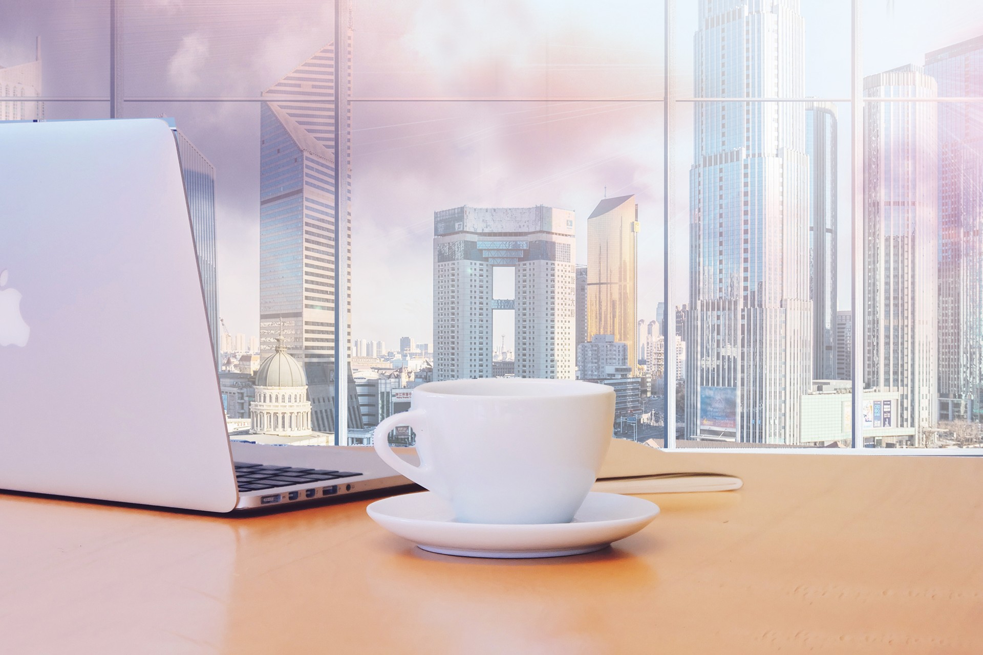 Zimbra的简单配置