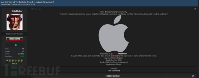 如何用存储过程实现拼音检索任意字符