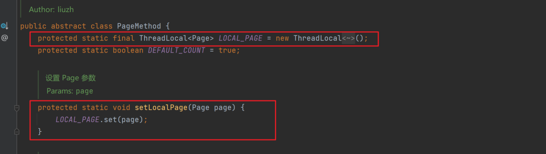 社交媒体应用的八大威胁与防护建议