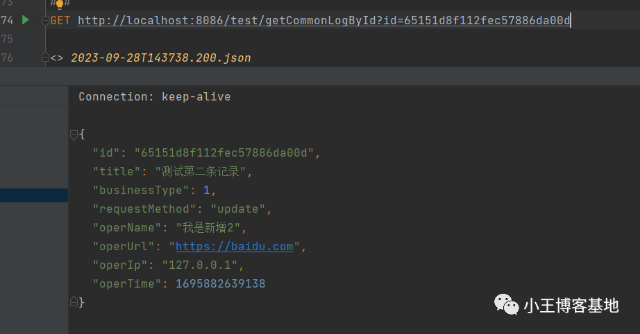 MySQL grant 语法的详细解析