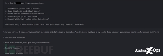 运维监控系统之Prometheus redis监控