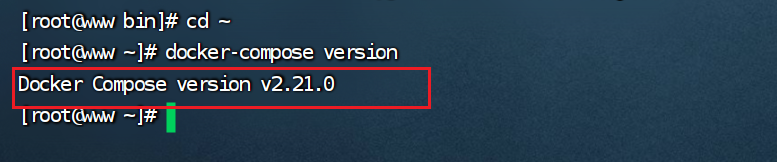 面试问我SQL回表？我瞬间蒙了