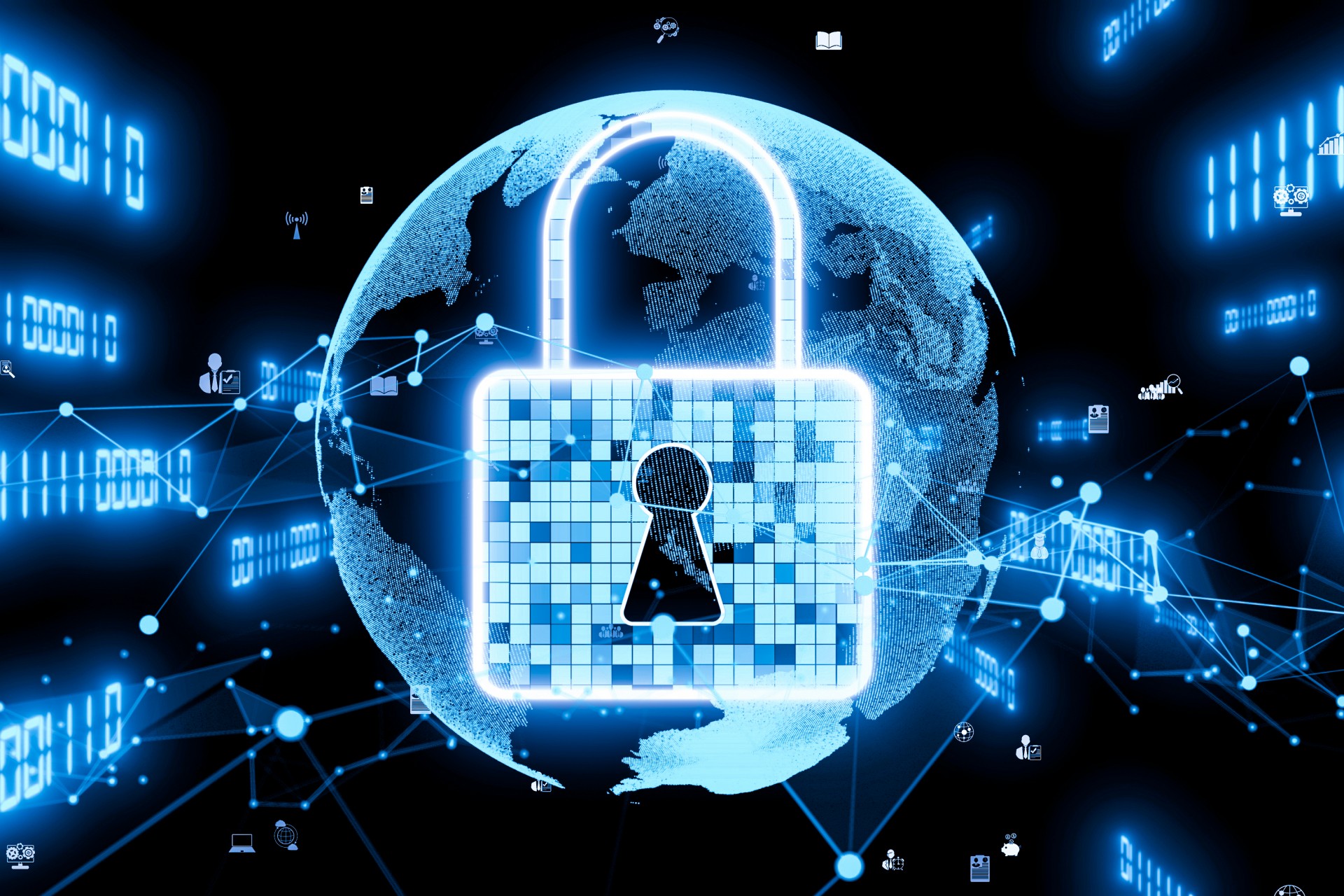 MongoDB 系列 - 数据查询游标你用对了吗?